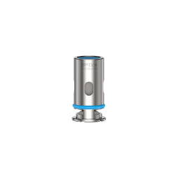 Résistance Aspire BP 0.3 | Doctorvape