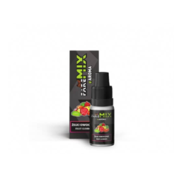 Aromat Just Fake MIX! - Gommes aux Fruits | Doctorvape