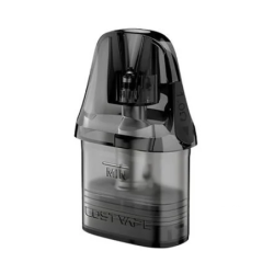 Ursa Nano V3 2.5ml 1.0 Replacement Cartridge | DoctorVape