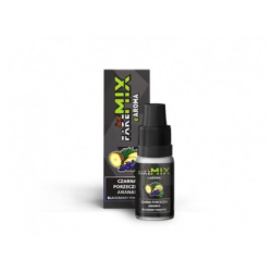 Aromat Just Fake MIX! - Cassis Ananas | Doctorvape