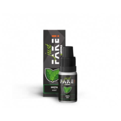 Just Fake Aroma 10ml - Mint | Doctorvape