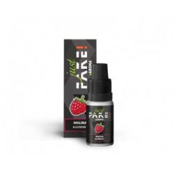 Aromat Just Fake 10ml - Malina | Doctorvape
