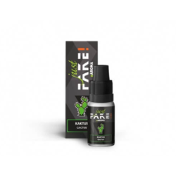 Aromat Just Fake 10ml - Kaktus | Doctorvape