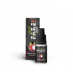 Aromat Just Fake 10ml - Smocza owoc | Doctorvape
