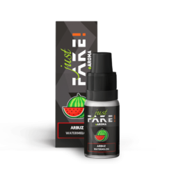 Just Fake Aroma 10ml - Watermelon | Doctorvape