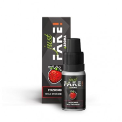 Aroma Just Fake 10ml - Strawberry | Doctorvape