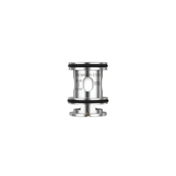 Grzałka Lost Vape UB Max X1 V2 0.15ohm