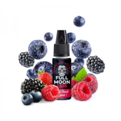 Concentré Full Moon - Dark Just Fruit 10ml | Doctorvape