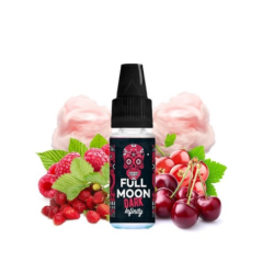 Concentré Full Moon - Dark Infinity 10ml | Doctorvape