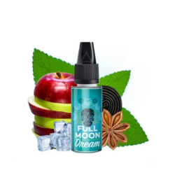 Concentré Full Moon - Dream 10ml | Doctorvape