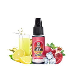 Full Moon Concentrate - Diabolo Grenadine 10ml | Doctorvape