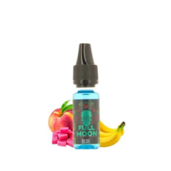 Concentré Full Moon - Blue 10ml | Doctorvape