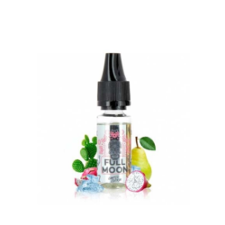 Koncentrat Full Moon - Silver 10ml | Doctorvape