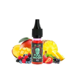Koncentrat Full Moon - Red 10ml | Doctorvape