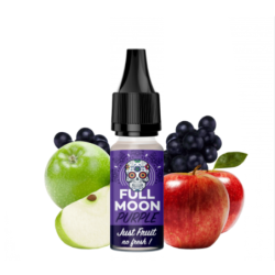 Full Moon Purple Just Fruit Concentrate 10ml | Doctorvape