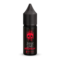 Premix Dark Line 5ml - Pastèque | Doctorvape