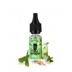 Concentré Full Moon - Sky 10ml | Doctorvape
