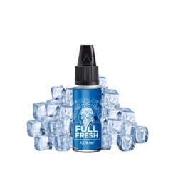 Concentré Full Moon - Fresh 10ml | Doctorvape