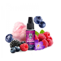 Koncentrat Full Moon - Hypnose just fruit 10ml | Doctorvape
