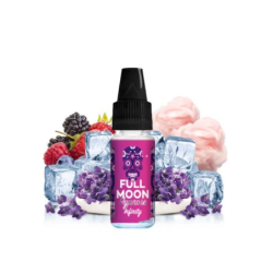 Concentré Full Moon - Hypnose infinity 10ml | Doctorvape