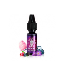 Koncentrat Full Moon - Hypnose 10ml | Doctorvape