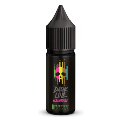 Dark Line 5ml - Rainbow | Doctorvape