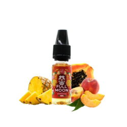 Full Moon - Sunrise Concentrate 10ml | Doctorvape