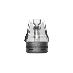 NeXLIM 4ml 0.6 OHM Replacement Cartridge | DoctorVape