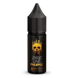 Premix Dark Line 5ml - Pineapple | Doctorvape