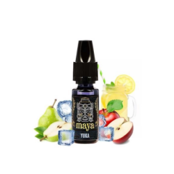 Full Moon Maya Concentrate - Yuka 10ml | Doctorvape