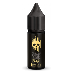 Premix Dark Line 5ml - Gruszka | Doctorvape