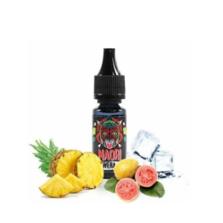 Full Moon Maori Concentrate - Wera 10ml | Doctorvape