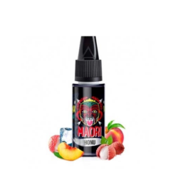 Koncentrat Full Moon Maori - Honu 10ml | Doctorvape