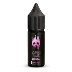 Premix Dark Line 5ml - Liczi | Doctorvape