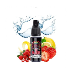 Full Moon Maori Concentrate - Taika 10ml | Doctorvape