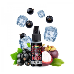 Full Moon Maori Concentrate - Reva 10ml | Doctorvape