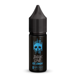 Dark Line 5ml - Ice Candy | Doctorvape