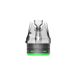 Cartouche NeXLIM 4ml 1.2 RDL résistance cartouche | DoctorVape