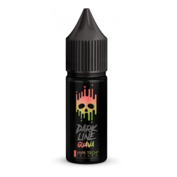 Premix Dark Line 5ml - Guava | Doctorvape