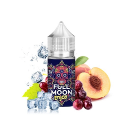 Concentré Full Moon - Enjoy 30ml | Doctorvape