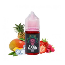 Koncentrat Full Moon - Red 30ml | Doctorvape