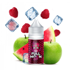 Full Moon Eve Concentrate 30ml Fragrance | Doctorvape