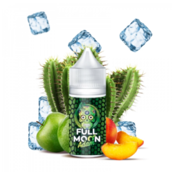 Full Moon Adam Concentrate 30ml Fragrance | Doctorvape