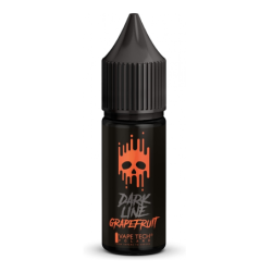 Premix Dark Line 5ml - Pamplemousse | Doctorvape