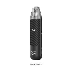 OXVA NEXLIM Go - Pod