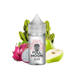 Concentré Full Moon - Silver 30ml | Doctorvape