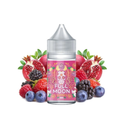 Concentré Full Moon - Sunset 30ml | Doctorvape