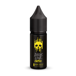 Premix Dark Line 5ml - Cactus | Doctorvape