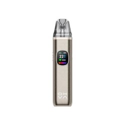 OXVA Xlim DNA Pro 2