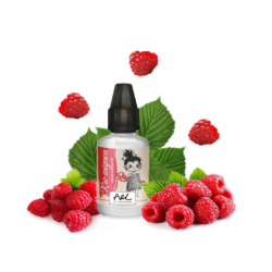 Concentré - KRO-MIGNON 30ml Ultimate by AL | Doctorvape